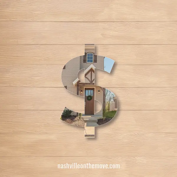 The Price You Set Can Make (or Break) Your Sale,KCM Crew