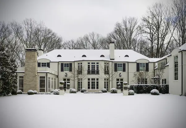 The Real Reason Home Sales Slowed in January. And It’s Not What You Think.,KCM Crew