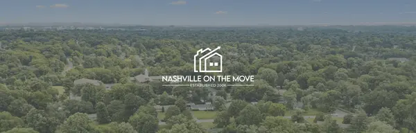 One Key Sign We’re Not Headed for a Wave of Foreclosures,KCM Crew