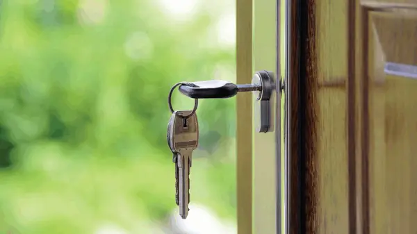 3 Must-Do’s for First-Time Home Buyers,KCM Crew