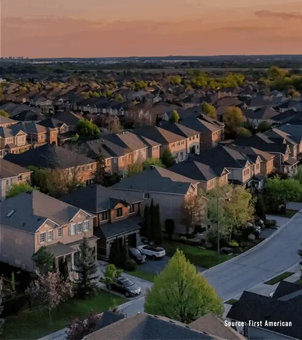 Affordability Has Improved in All 50 States,KCM Crew