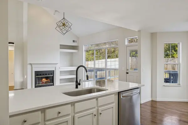 The Remodel You’ve Been Dreaming About May Be Closer Than You Think,KCM Crew