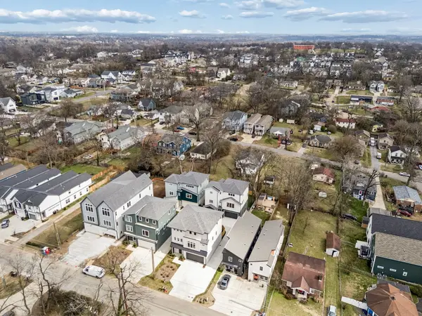 The Hidden Advantage Repeat Buyers Have Right Now,KCM Crew