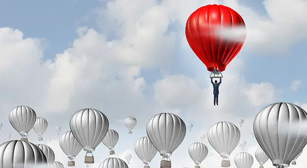 Don’t Let Home Prices Headlines Fool You