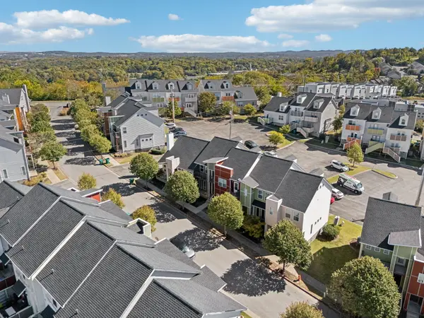 This’ll Change What You Think About Investors in Today’s Housing Market