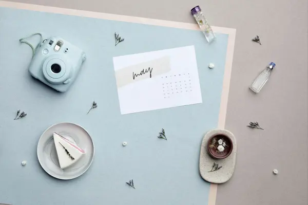 Nashville Monthly Events: May 2026