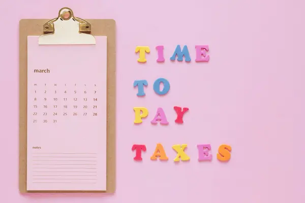 Getting a Tax Refund? Here’s How It Can Help You Buy a Home