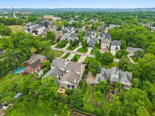 The Secret To Selling Fast, No Matter the Market