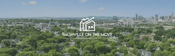 What the Foreclosure Headlines Aren’t Telling You,KCM Crew