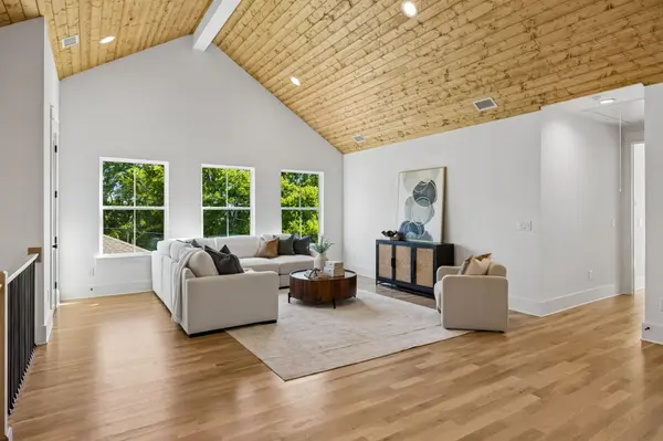 Newly Built Home Prices Hit a 5-Year Low