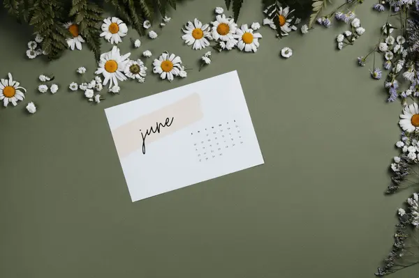 Nashville Monthly Events: June 2026