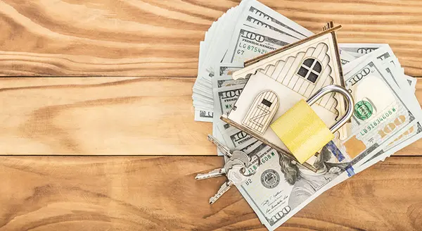 The Truth About Affordability Today