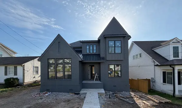 Less House, More Home: Why Smaller Homes Are Paying Off for Today’s Buyers
