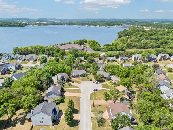 Your House Didn’t Sell. Here’s How To Turn It Around.