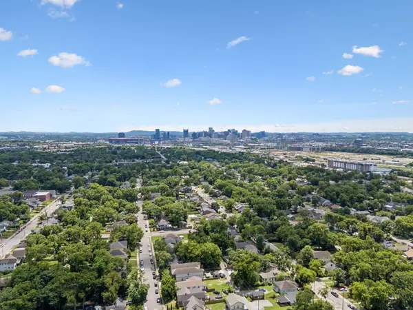More Sellers Are Taking Their Homes off the Market. Here’s What You Need To Know.