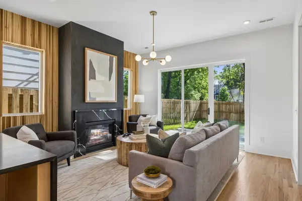 The Mid-Year Housing Market Update: Why Forecasts Changed in 2026