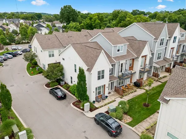 Think Nobody's Buying Homes Right Now? Think Again.