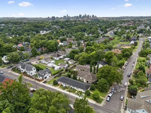 The Housing Market Is Stronger Than You Think