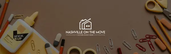 Student Loans Are Back in the News. Don't Let It Put Your Homeownership Plans on Hold.