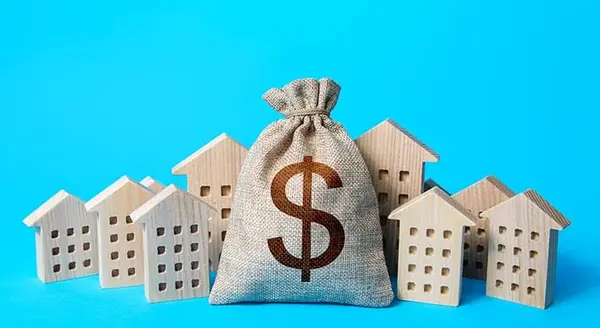 Thinking About Waiting for Lower Mortgage Rates? Read This First.