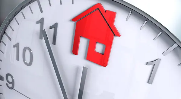 The Best Time To Buy a Home in 2026 Is Almost Here