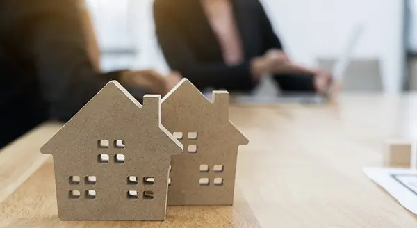 3 Things You Can Actually Control About Your Mortgage Rate Right Now