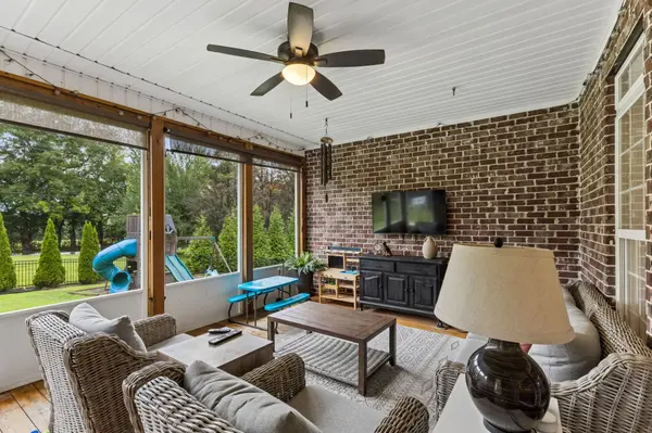 There Are 4 Types of Housing Markets Right Now. Which 1 Are You In?