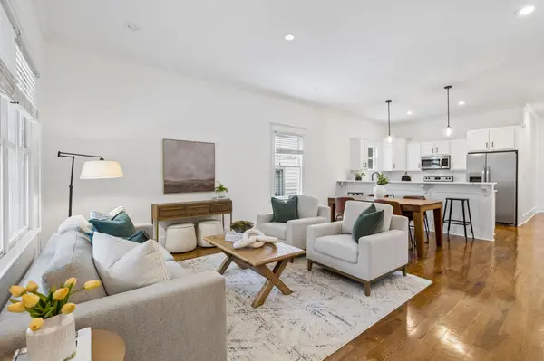 One Number Could Change Everything About Your Next Move