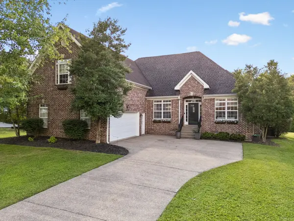 Worried About a Housing Crash? The Numbers Tell a Calmer Story.