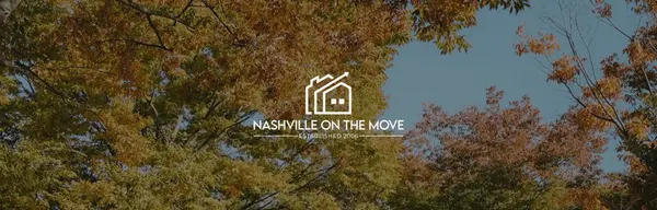 Why Buyers Shouldn't Overlook a Fall Move