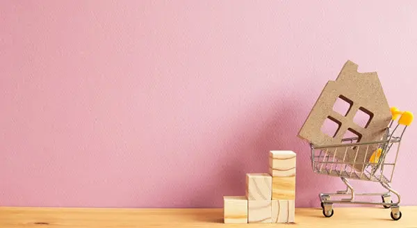 Thinking About Tapping into Your 401(k) To Buy a Home? Read This First.