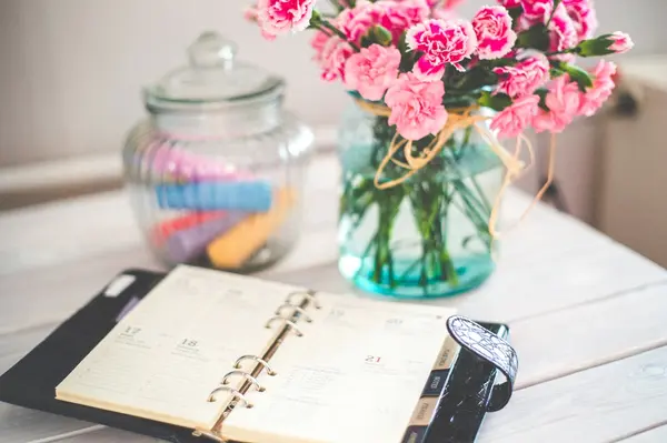 Remote Work Could Be Your Affordability Answer