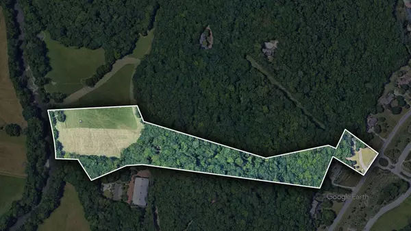 322 Vaughn Rd, Nashville, TN 37221