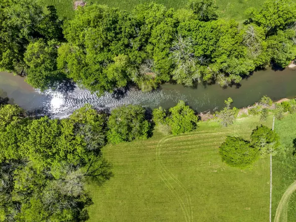 322 Vaughn Rd, Nashville, TN 37221