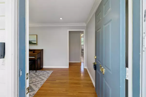 709 Countrywood Dr, Franklin, TN 37064