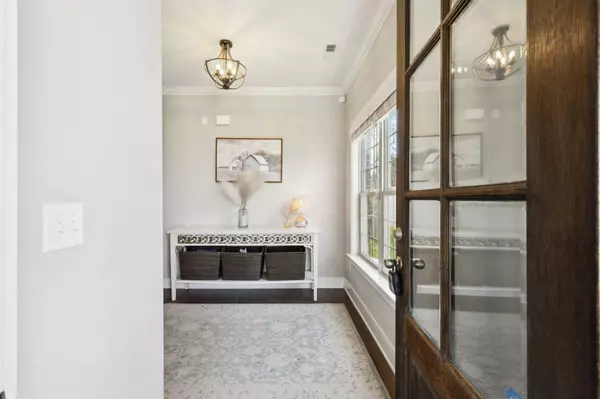 7025 Headwaters Dr, Franklin, TN 37064