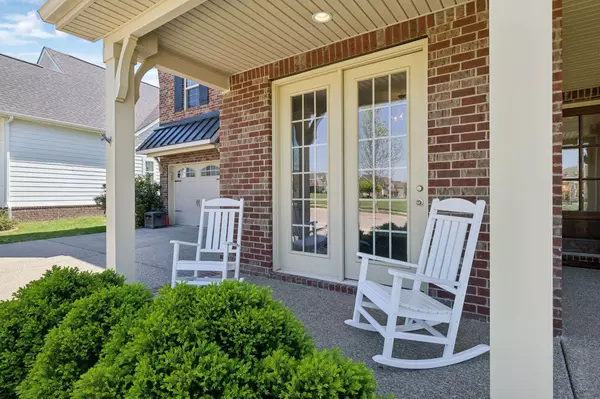 7025 Headwaters Dr, Franklin, TN 37064