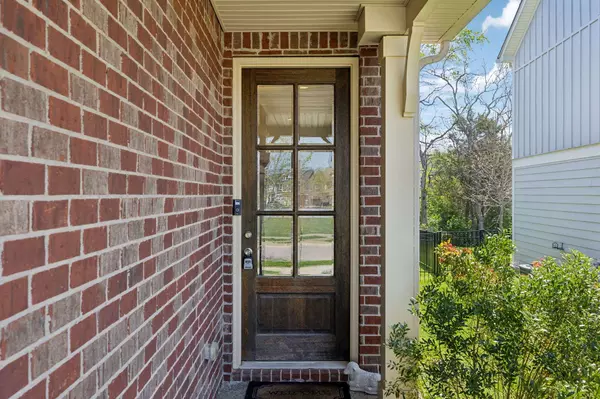 7025 Headwaters Dr, Franklin, TN 37064