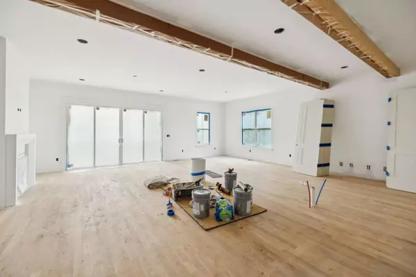 2429B Chapman Dr, Nashville, TN 37206