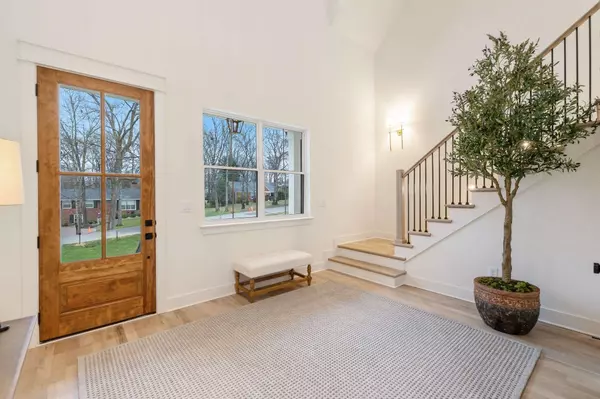 4201A Belmont Blvd, Nashville, TN 37215