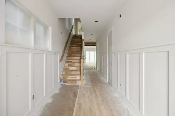 2429B Chapman Dr, Nashville, TN 37206