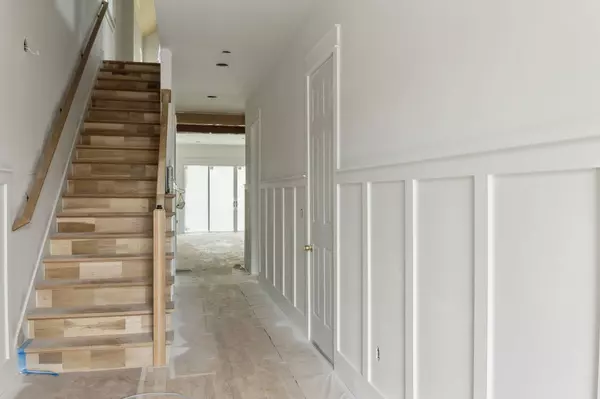 2429B Chapman Dr, Nashville, TN 37206