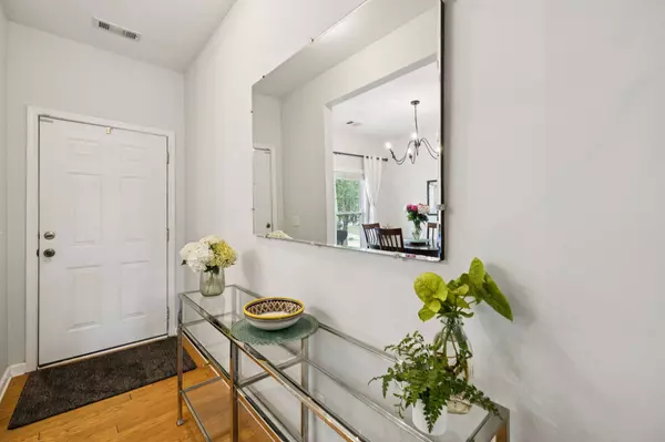 405 Normandy Cir, Nashville, TN 37209