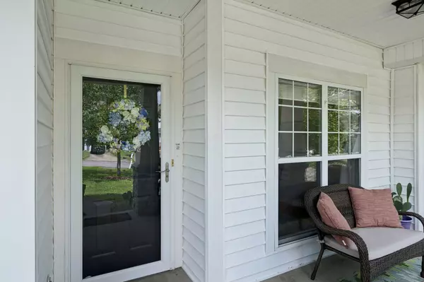 405 Normandy Cir, Nashville, TN 37209