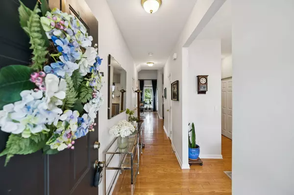 405 Normandy Cir, Nashville, TN 37209