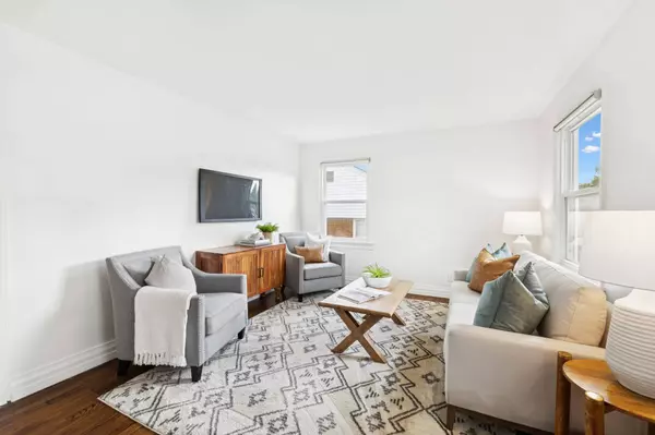 714 Myrtle St, Nashville, TN 37206