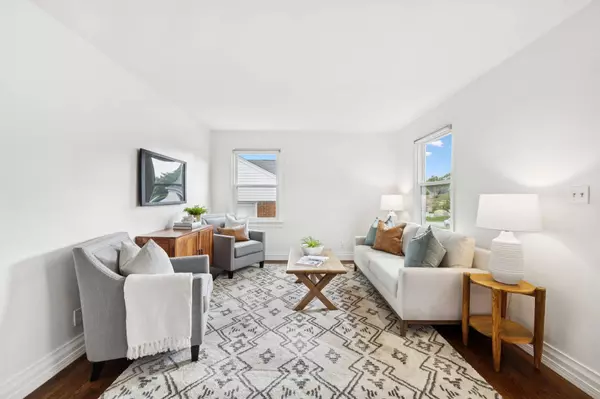 714 Myrtle St, Nashville, TN 37206