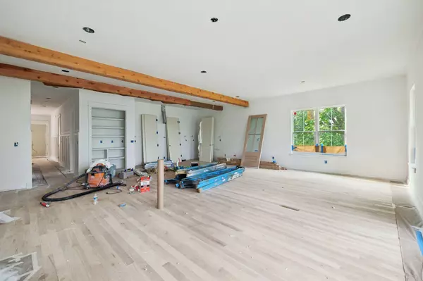 2418B Chapman Dr, Nashville, TN 37206