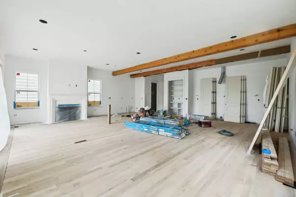 2418B Chapman Dr, Nashville, TN 37206