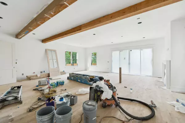 2418B Chapman Dr, Nashville, TN 37206